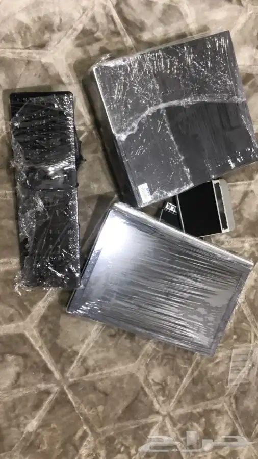 كمبيوترi5 hp كمبيوترات ssd سريعة 5
