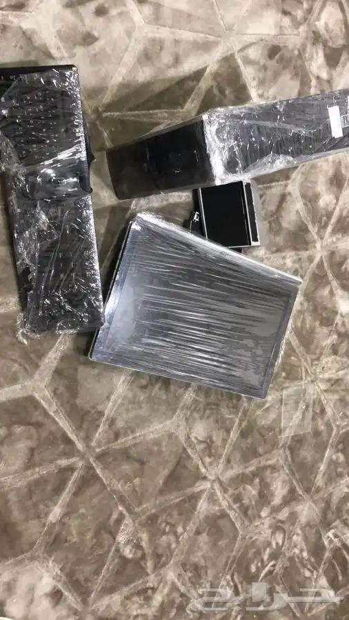 كمبيوترi5 hp كمبيوترات ssd سريعة 2