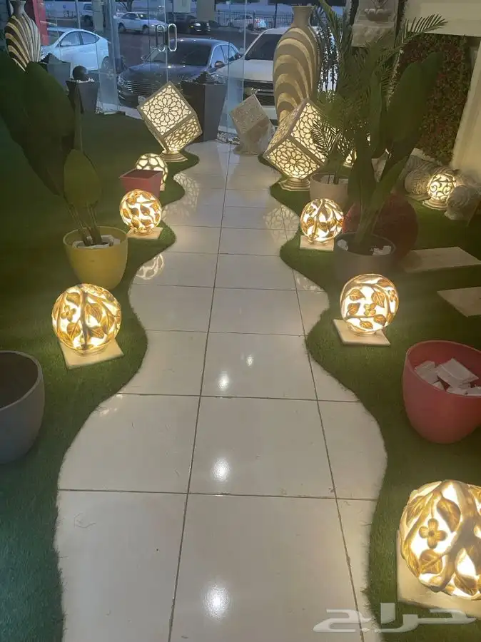 نجيله جداريه وارضيه 0561777823 10