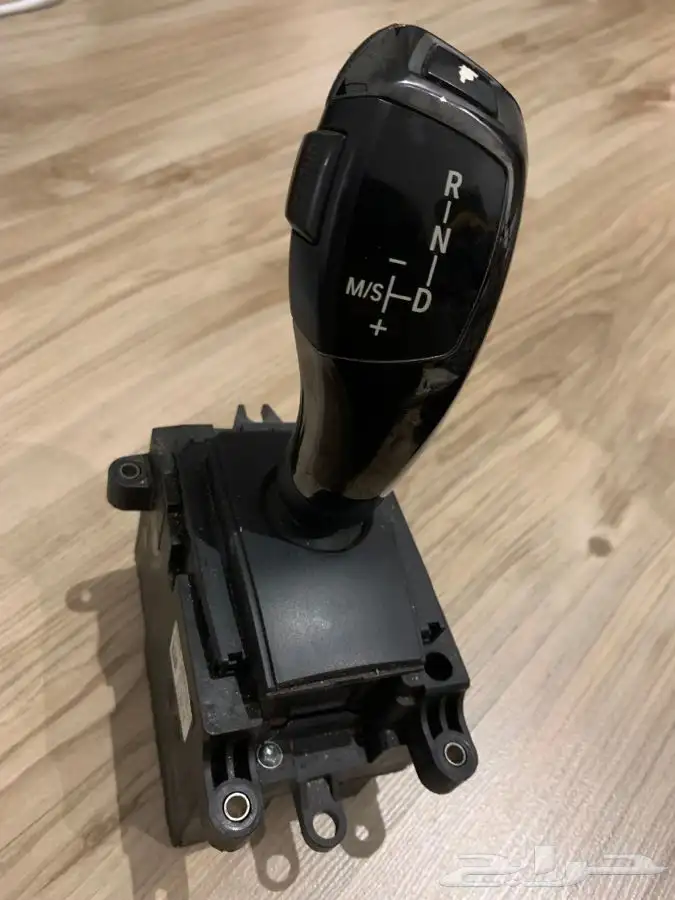 جميع قطع بي ام BMW اصلية . الفئة السابعة 5