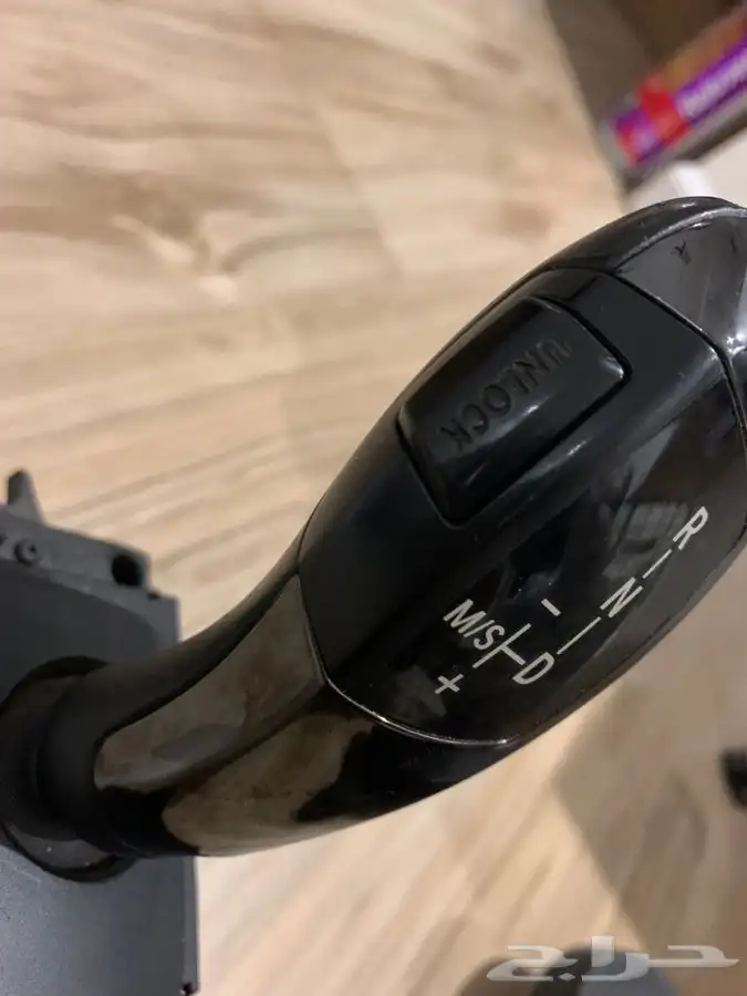 جميع قطع بي ام BMW اصلية . الفئة السابعة 4