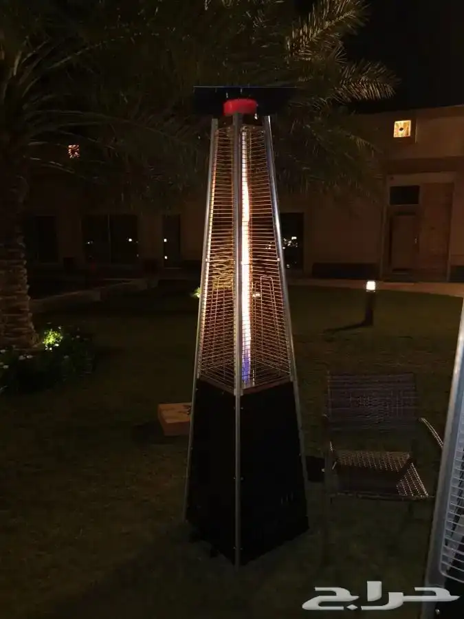 دفايات جديدة 4