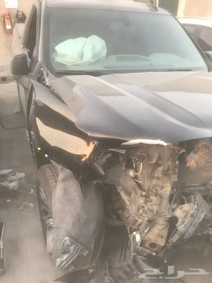 قطع غيار جي ام سي سير ا 2021 0