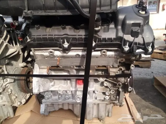 تايوتا و نسيان و كوري 2