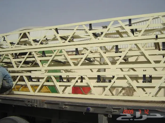 كساره سير غربال كل مايلزم الكسارات وتشغيلها 9