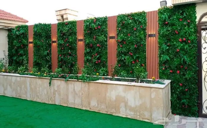 نجيله جداريه وارضيه 0561777823 11
