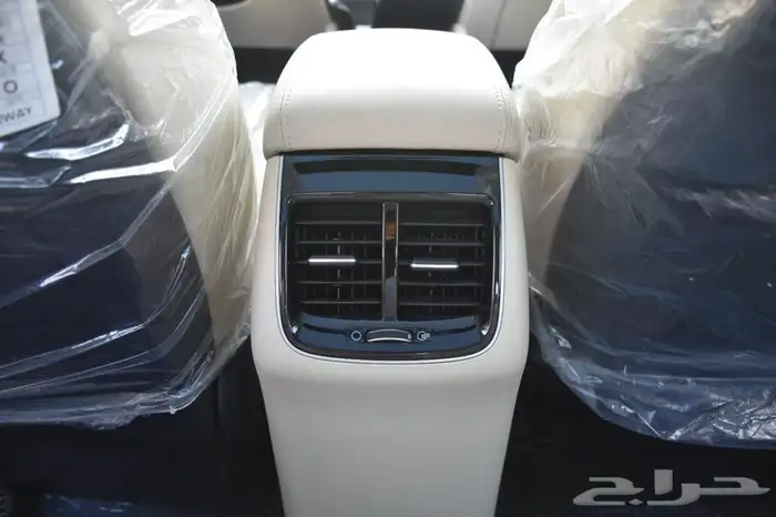 كيا كادينزا فل كامل2019جديده اصفار (مباعه) 38