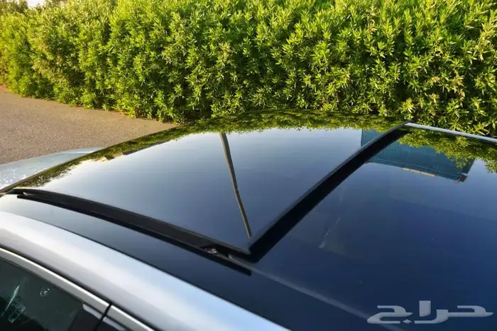 كيا كادينزا فل كامل2019جديده اصفار (مباعه) 15