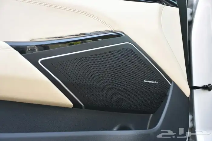 كيا كادينزا فل كامل2019جديده اصفار (مباعه) 21