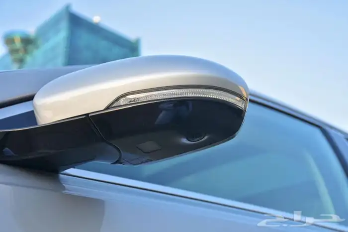 كيا كادينزا فل كامل2019جديده اصفار (مباعه) 13