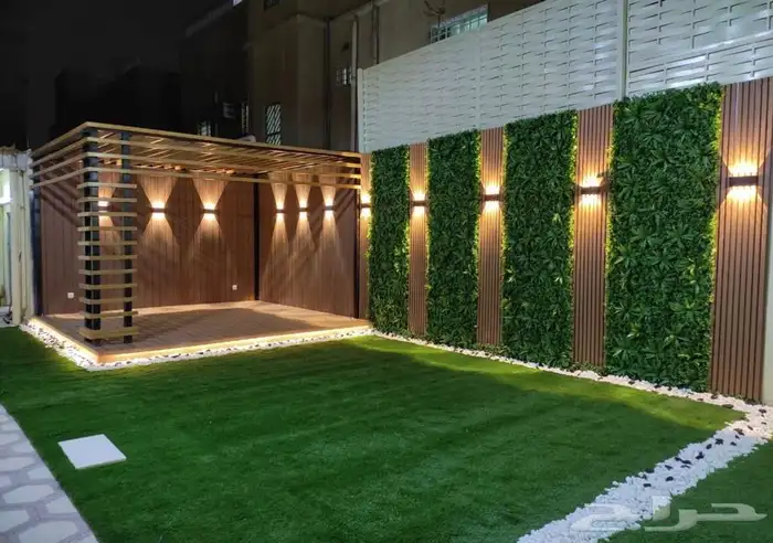 نجيله جداريه وارضيه 0561777823 13