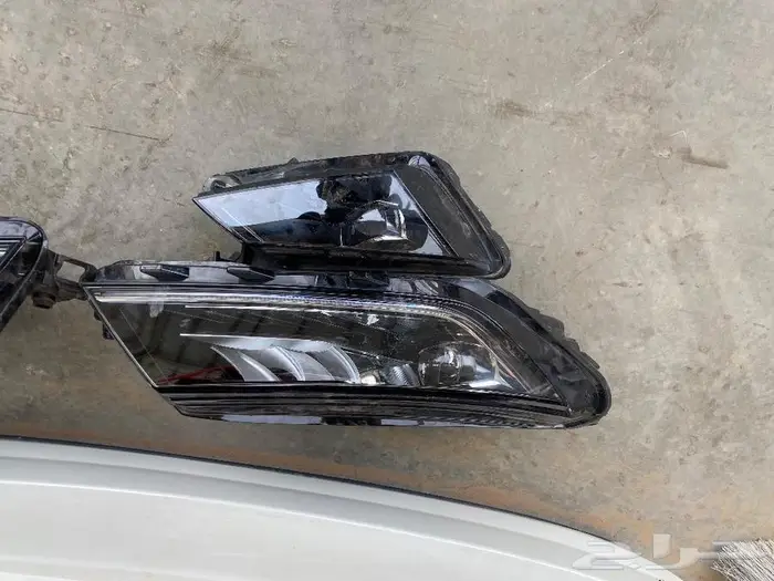 للبيع شمعات سكودا 1