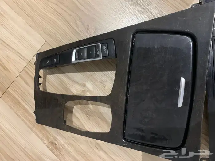 جميع قطع بي ام BMW اصلية . الفئة السابعة 13