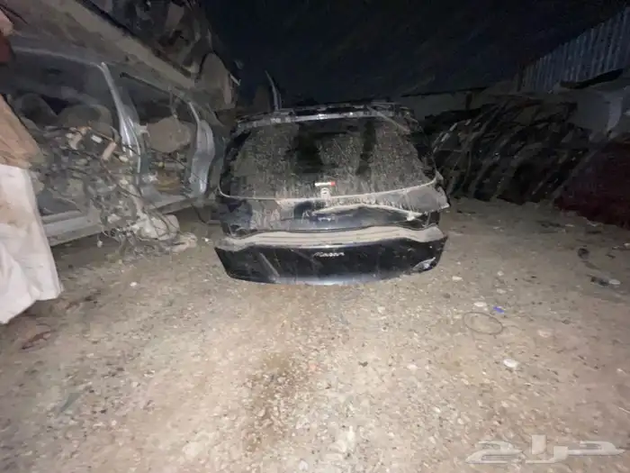 باب شنطه بورش كايين و لمبرجيني اوروس 3