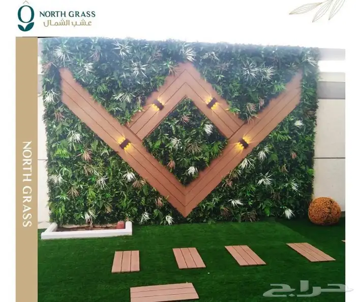 نجيله جداريه وارضيه 0561777823 20