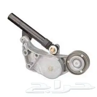 قطع سكودا اوكتافيا ( اسكودا ) وفلوكس واجن وجولف واودي)A4) 78