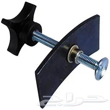 زارقينه اقمشة فرامل 3700-965 AUTOMASTER TAIWA 0