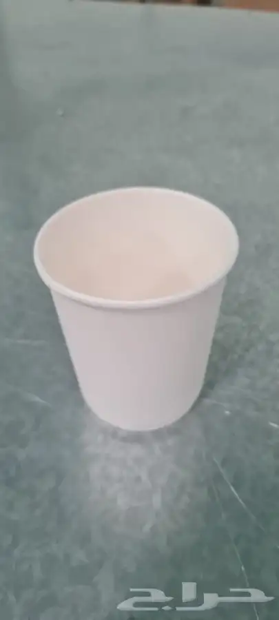 علب ورقية واكياس ورقية 4