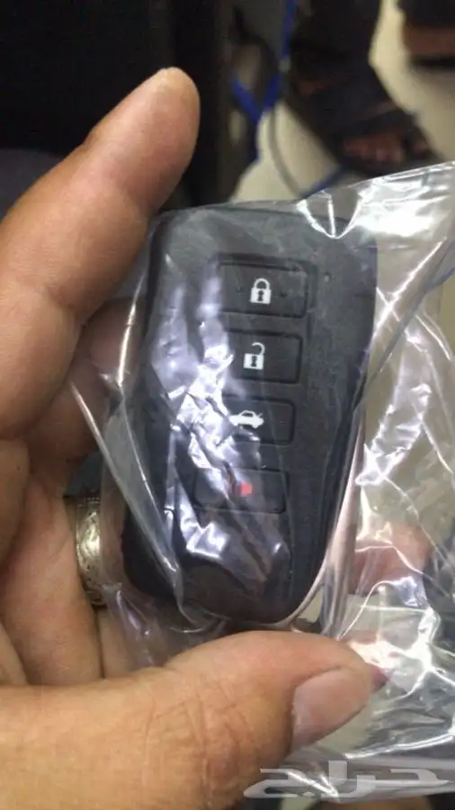 محل مفاتيح ام القرى الحلقه الشاكرين 0509100450 8