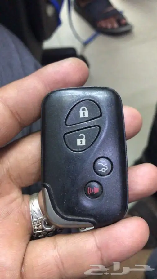 محل مفاتيح ام القرى الحلقه الشاكرين 0509100450 7