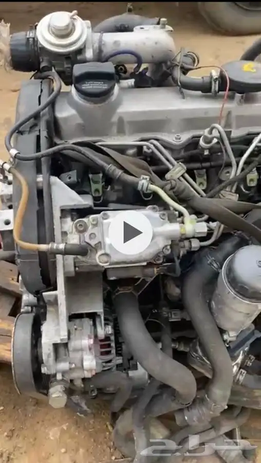 قطع سكودا اوكتافيا ( اسكودا ) وفلوكس واجن وجولف واودي)A4) 73