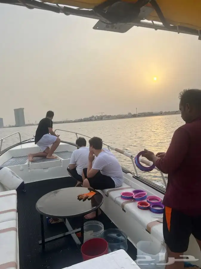 عرض خاص بياضة قارب بوت ابوات قوارب نزهة رحلة 0