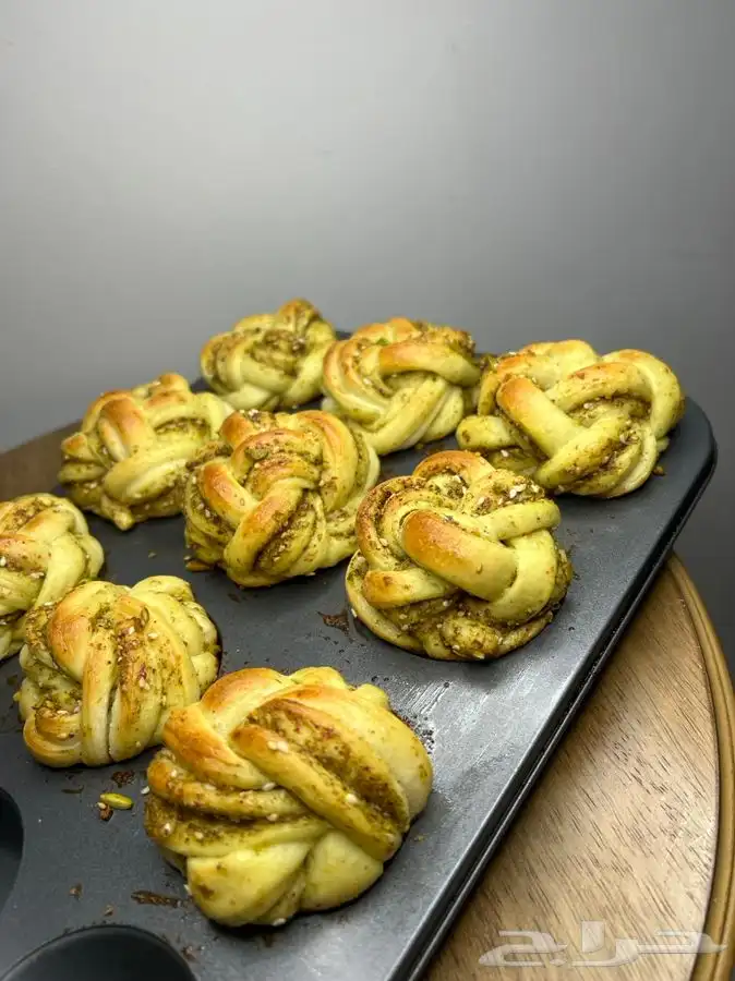 بابكا ومخبوزات ( للتدريب ) 0