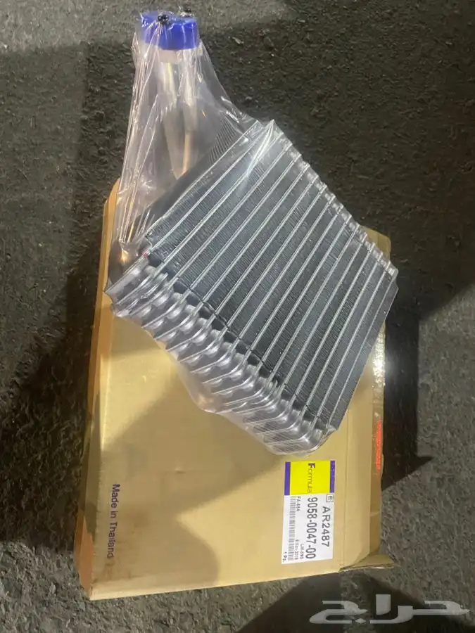 قطع سكودا اوكتافيا ( اسكودا ) وفلوكس واجن وجولف واودي)A4) 74