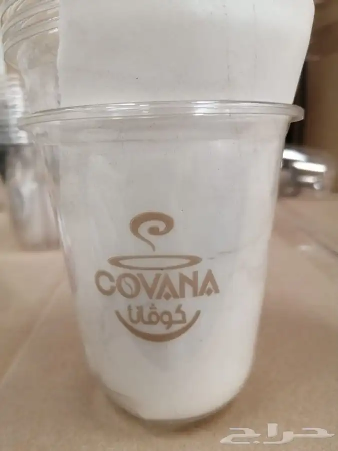 علب ورقية واكياس ورقية 7
