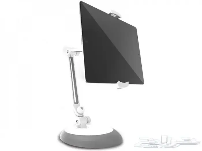 قاعده ايباد مكتبي 3