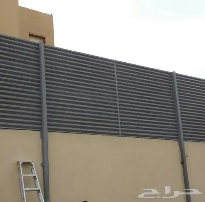 مظلات وسواتر وبرجولات الرياض 20