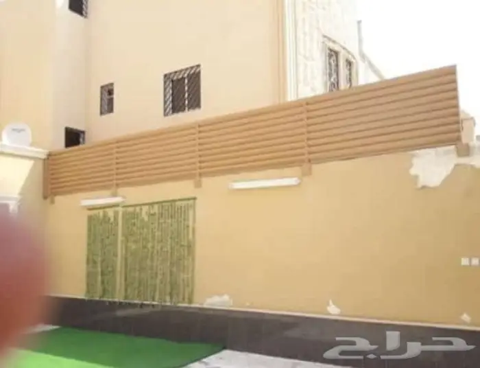 مظلات وسواتر وبرجولات الرياض 15