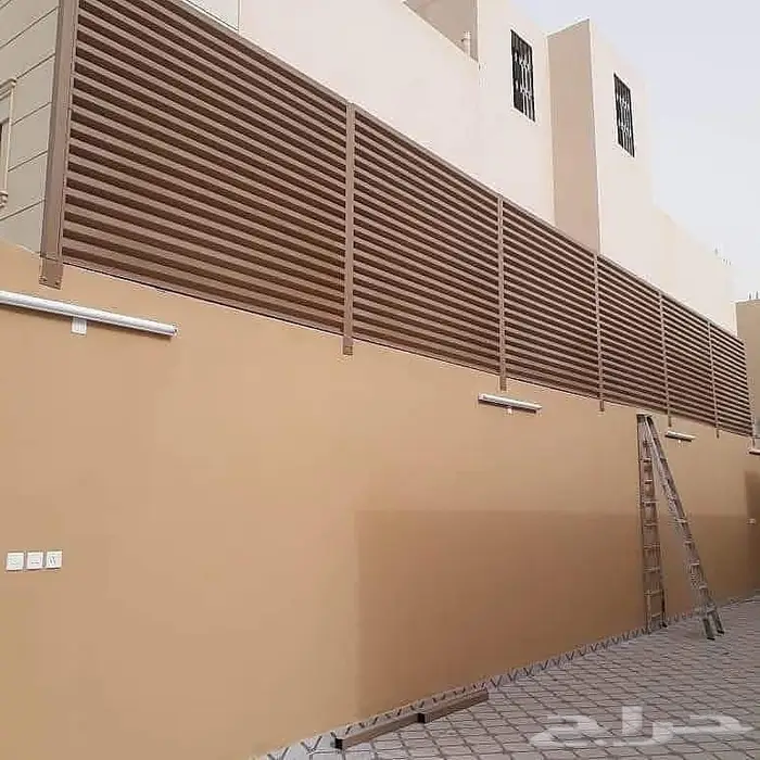 مظلات وسواتر وبرجولات الرياض 17