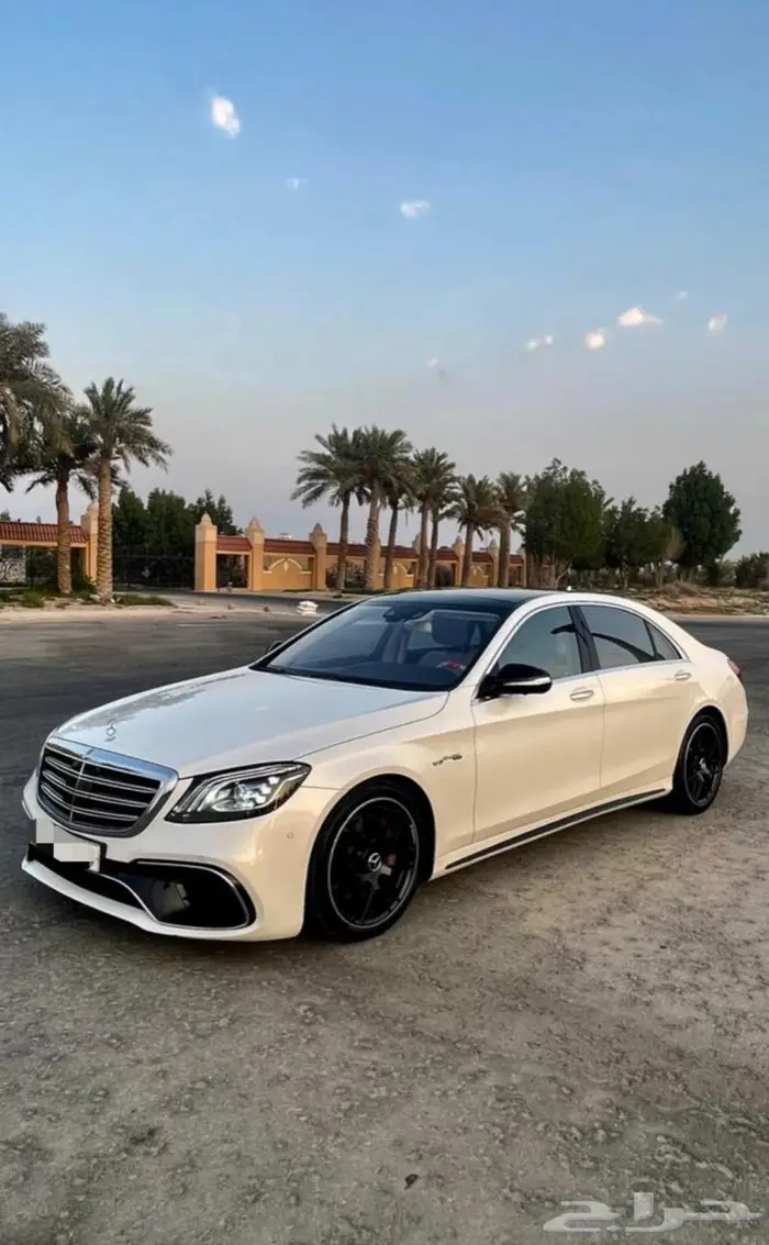 تم البيع الله يبارك للشاري 6
