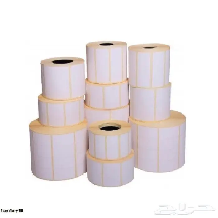 جهاز كاشير برنامج محاسبى كاشير نقاط بيع كاشير ملحمة 3