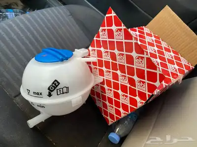 قطع سكودا اوكتافيا ( اسكودا ) وفلوكس واجن وجولف واودي)A4) 75