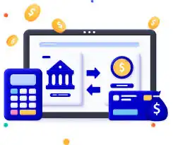 برنامج كاشير محاسبة 0
