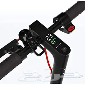 صيانة سكوترات شاموي وسكوترات درفت سكوترات كريزي 1