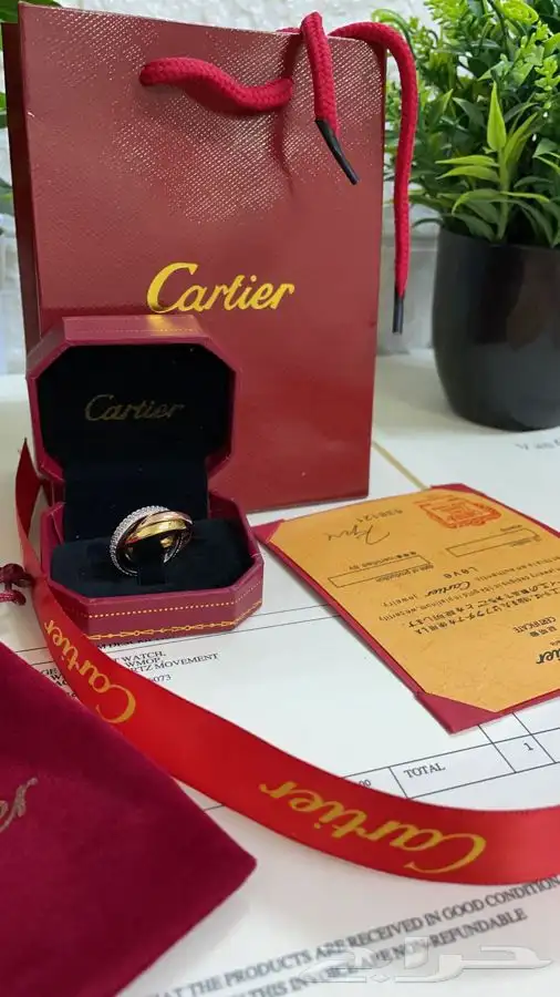 دبل كارتير اساور شنط درجه اولى شنط مدرسه شوزات مدرسه سبورت 44