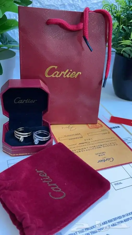 دبل كارتير اساور شنط درجه اولى شنط مدرسه شوزات مدرسه سبورت 48