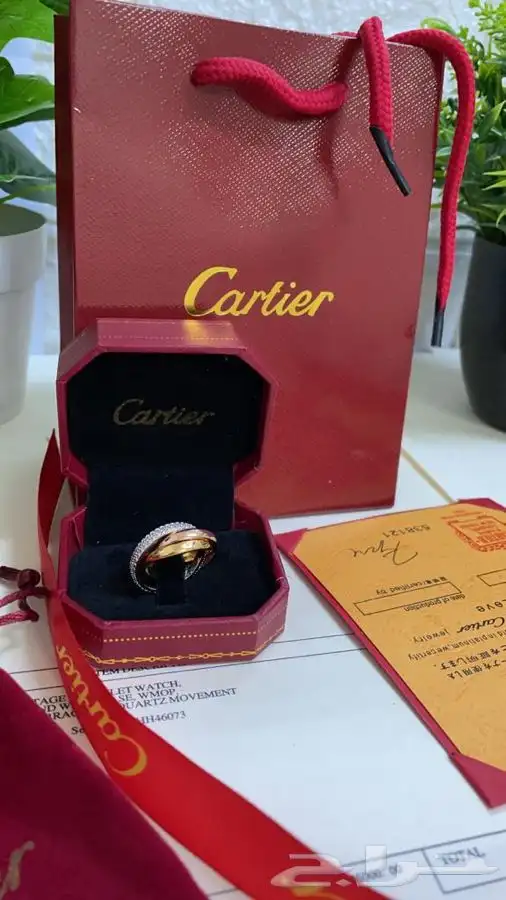 دبل كارتير اساور شنط درجه اولى شنط مدرسه شوزات مدرسه سبورت 49