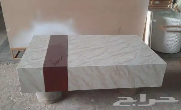 ورشه تفصيل طاولات بجميع الاشكال 22