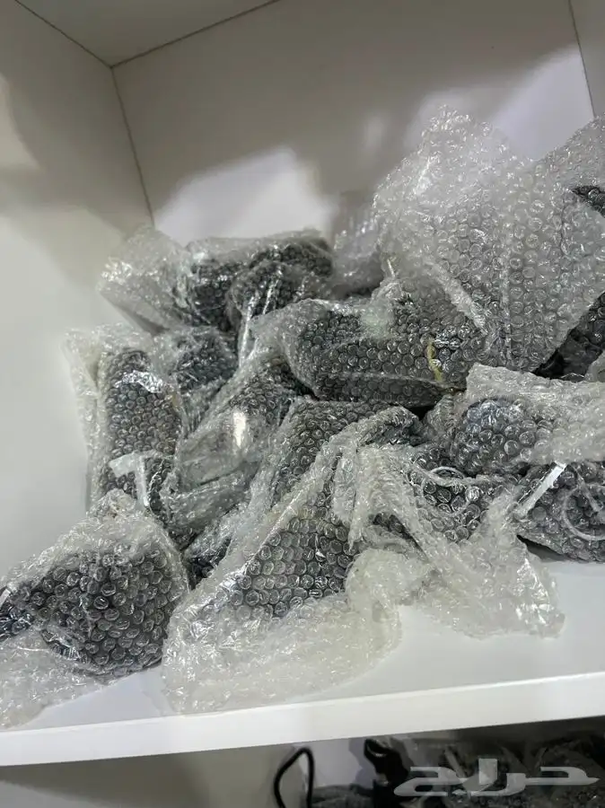 صيانة سكوترات شاموي وسكوترات درفت سكوترات كريزي 2