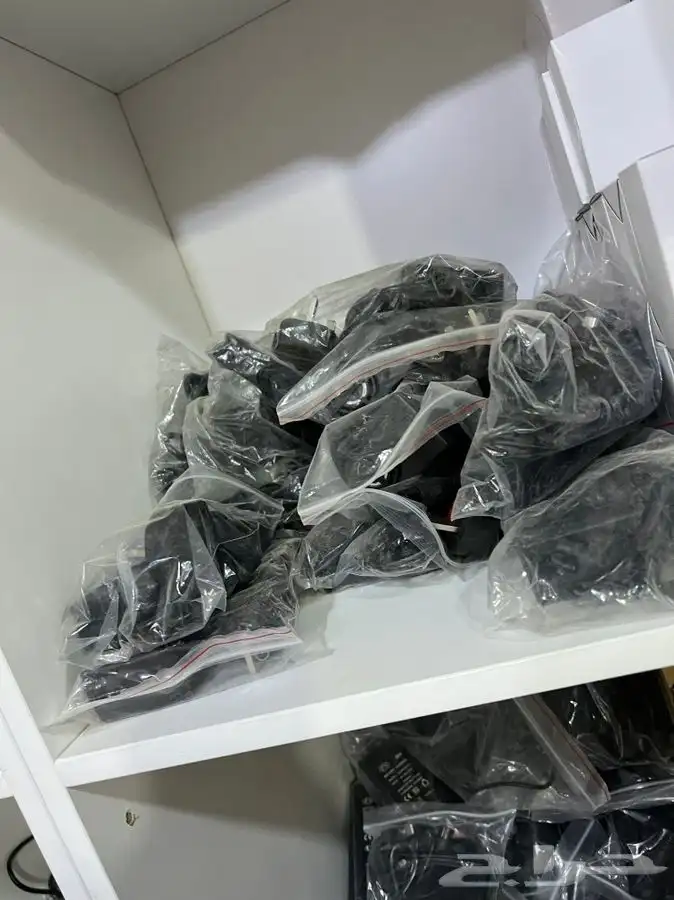 صيانة سكوترات شاموي وسكوترات درفت سكوترات كريزي 7