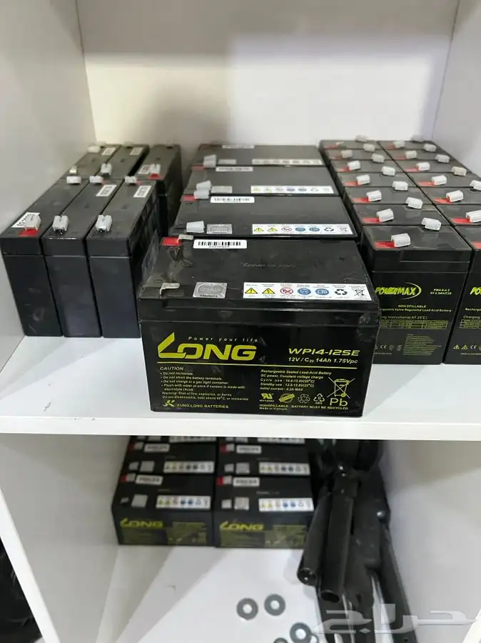 صيانة سكوترات شاموي وسكوترات درفت سكوترات كريزي 8