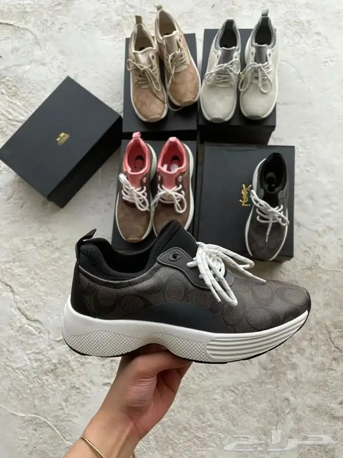 دبل كارتير اساور شنط درجه اولى شنط مدرسه شوزات مدرسه سبورت 88