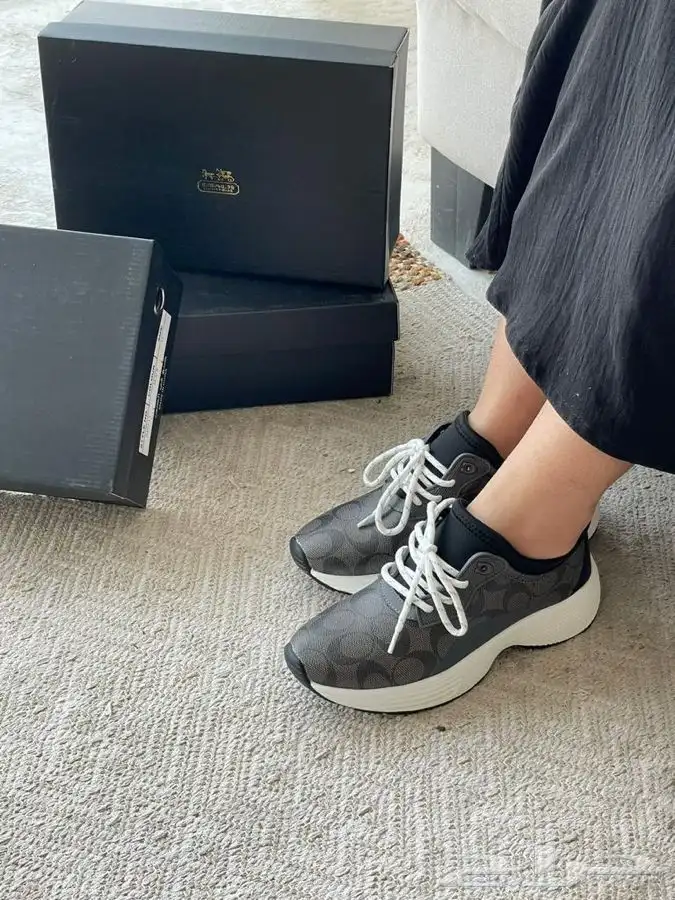 دبل كارتير اساور شنط درجه اولى شنط مدرسه شوزات مدرسه سبورت 67