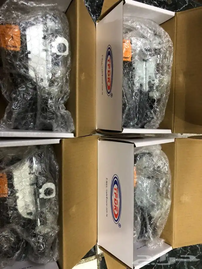 سنتر لوك جمس 2007-2014 تايوان 0