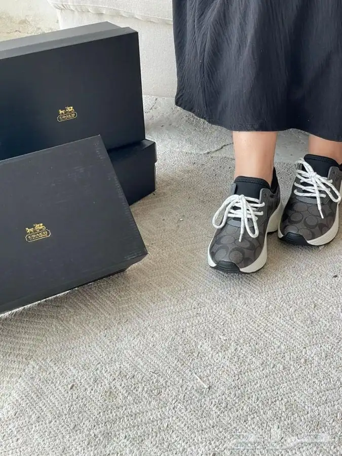 دبل كارتير اساور شنط درجه اولى شنط مدرسه شوزات مدرسه سبورت 70