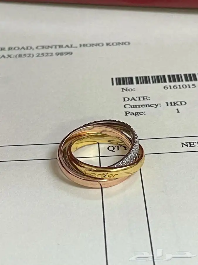 دبل كارتير اساور شنط درجه اولى شنط مدرسه شوزات مدرسه سبورت 45